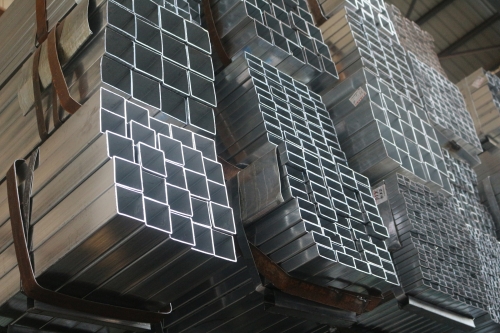 ���(y��ng)��\����